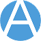 American Academy of Cosmetic Medicine