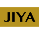 Jiya Cosmetic