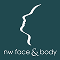 Northwest Face & Body