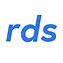 RDS Logo