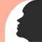 St. George Cosmetic Surgery