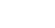 The Gallery of Cosmetic Surgery